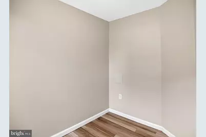 3225 Gaul Street, Philadelphia, PA 19134 - Photo 11