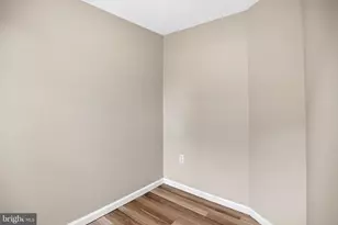 3225 Gaul St, Philadelphia, PA 19134 - Photo 11