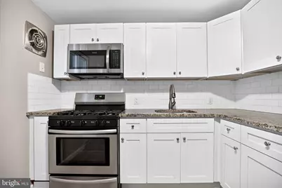 3225 Gaul Street, Philadelphia, PA 19134 - Photo 7