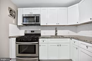 3225 Gaul St, Philadelphia, PA 19134 - Photo 7