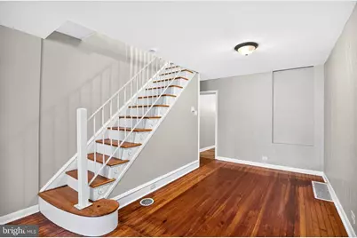 3225 Gaul Street, Philadelphia, PA 19134 - Photo 3