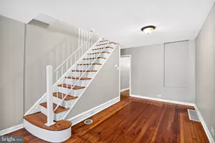 3225 Gaul St, Philadelphia, PA 19134 - Photo 3