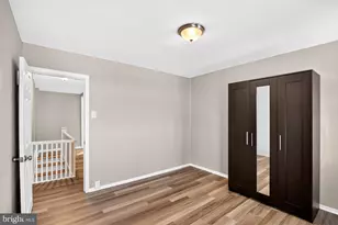 3225 Gaul St, Philadelphia, PA 19134 - Photo 15