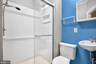 3225 Gaul St, Philadelphia, PA 19134 - Photo 13
