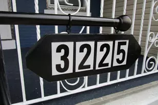 3225 Gaul St, Philadelphia, PA 19134 - Photo 17