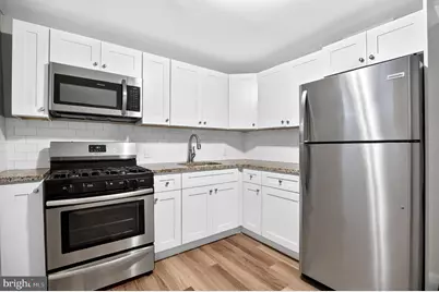 3225 Gaul Street, Philadelphia, PA 19134 - Photo 5