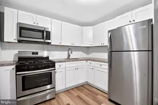 3225 Gaul St, Philadelphia, PA 19134 - Photo 5