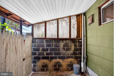 3225 Gaul Street, Philadelphia, PA 19134 - Photo 9