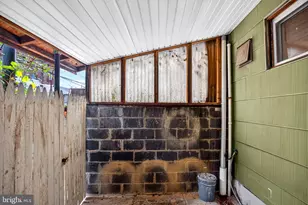 3225 Gaul St, Philadelphia, PA 19134 - Photo 9