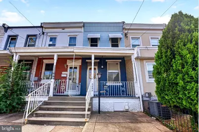 3225 Gaul Street, Philadelphia, PA 19134 - Photo 1