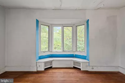 6439 Cherokee Street, Philadelphia, PA 19119 - Photo 49