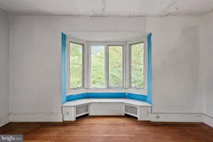 6439 Cherokee St, Philadelphia, PA 19119 - Photo 49