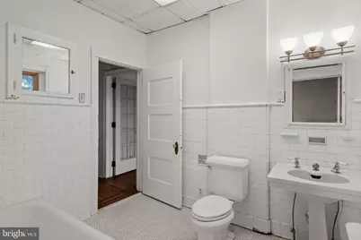 6439 Cherokee Street, Philadelphia, PA 19119 - Photo 69