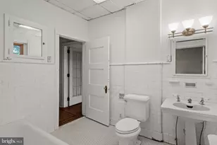 6439 Cherokee St, Philadelphia, PA 19119 - Photo 69