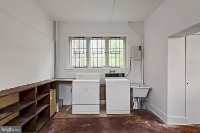 6439 Cherokee Street, Philadelphia, PA 19119 - Photo 27