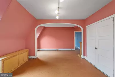 6439 Cherokee Street, Philadelphia, PA 19119 - Photo 89