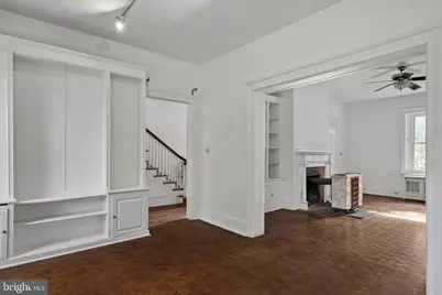 6439 Cherokee Street, Philadelphia, PA 19119 - Photo 33