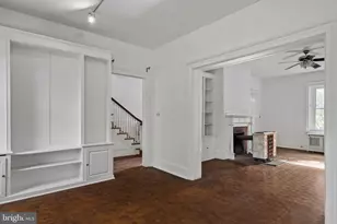 6439 Cherokee St, Philadelphia, PA 19119 - Photo 33