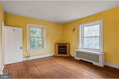 6439 Cherokee Street, Philadelphia, PA 19119 - Photo 65