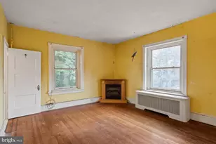 6439 Cherokee St, Philadelphia, PA 19119 - Photo 65