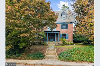 6439 Cherokee Street, Philadelphia, PA 19119 - Photo 133