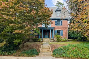 6439 Cherokee St, Philadelphia, PA 19119 - Photo 133