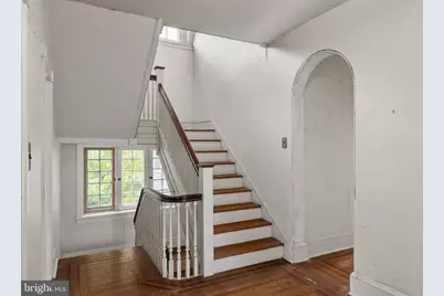 6439 Cherokee Street, Philadelphia, PA 19119 - Photo 105