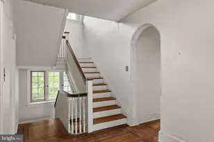 6439 Cherokee St, Philadelphia, PA 19119 - Photo 105