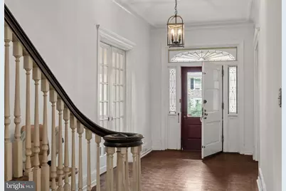 6439 Cherokee Street, Philadelphia, PA 19119 - Photo 13