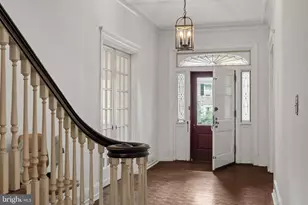 6439 Cherokee St, Philadelphia, PA 19119 - Photo 13