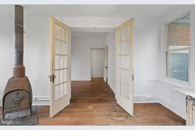 6439 Cherokee Street, Philadelphia, PA 19119 - Photo 81