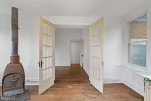6439 Cherokee St, Philadelphia, PA 19119 - Photo 81