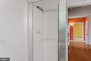 6439 Cherokee St, Philadelphia, PA 19119 - Photo 93