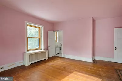6439 Cherokee Street, Philadelphia, PA 19119 - Photo 55