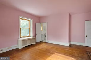 6439 Cherokee St, Philadelphia, PA 19119 - Photo 55