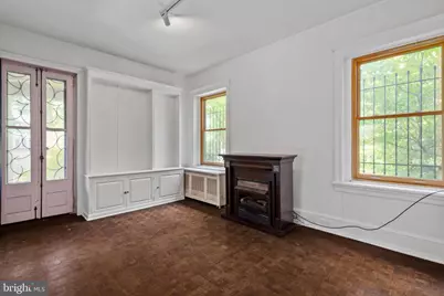 6439 Cherokee Street, Philadelphia, PA 19119 - Photo 35