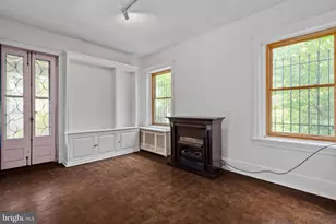 6439 Cherokee St, Philadelphia, PA 19119 - Photo 35