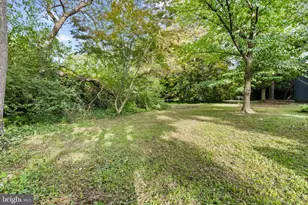 6439 Cherokee St, Philadelphia, PA 19119 - Photo 125