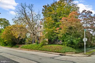 6439 Cherokee St, Philadelphia, PA 19119 - Photo 135