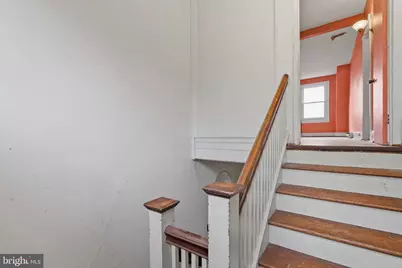 6439 Cherokee Street, Philadelphia, PA 19119 - Photo 85