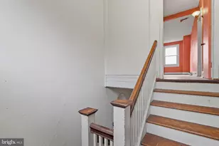 6439 Cherokee St, Philadelphia, PA 19119 - Photo 85
