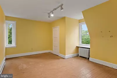 6439 Cherokee Street, Philadelphia, PA 19119 - Photo 99