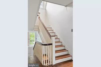 6439 Cherokee Street, Philadelphia, PA 19119 - Photo 83