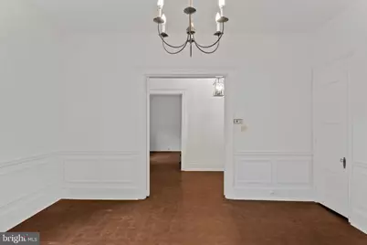 6439 Cherokee Street, Philadelphia, PA 19119 - Photo 19
