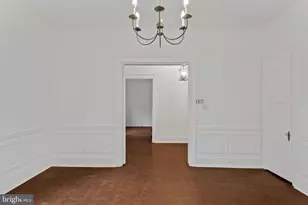 6439 Cherokee St, Philadelphia, PA 19119 - Photo 19