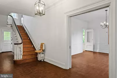 6439 Cherokee Street, Philadelphia, PA 19119 - Photo 15