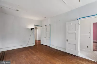 6439 Cherokee Street, Philadelphia, PA 19119 - Photo 51