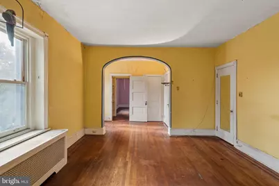 6439 Cherokee Street, Philadelphia, PA 19119 - Photo 63