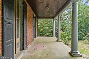 6439 Cherokee St, Philadelphia, PA 19119 - Photo 115