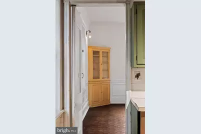 6439 Cherokee Street, Philadelphia, PA 19119 - Photo 21